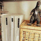 「お家じゅうが片づく！100均のファイルケースを活用した分かりやすく使いやすい収納アイデア6選」の画像2