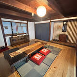 「懐かしくて古き良き趣を感じる♡古民家インテリアカタログ」の画像4