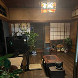 「懐かしくて古き良き趣を感じる♡古民家インテリアカタログ」の画像5