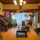 「懐かしくて古き良き趣を感じる♡古民家インテリアカタログ」の画像6