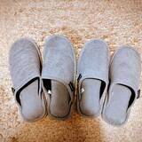 「【みんなが選んだ！】履き心地も抜群！Standard Productsのおしゃれなスリッパ4選」の画像3