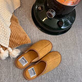 「【みんなが選んだ！】履き心地も抜群！Standard Productsのおしゃれなスリッパ4選」の画像4