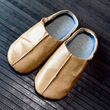 「【みんなが選んだ！】履き心地も抜群！Standard Productsのおしゃれなスリッパ4選」の画像5