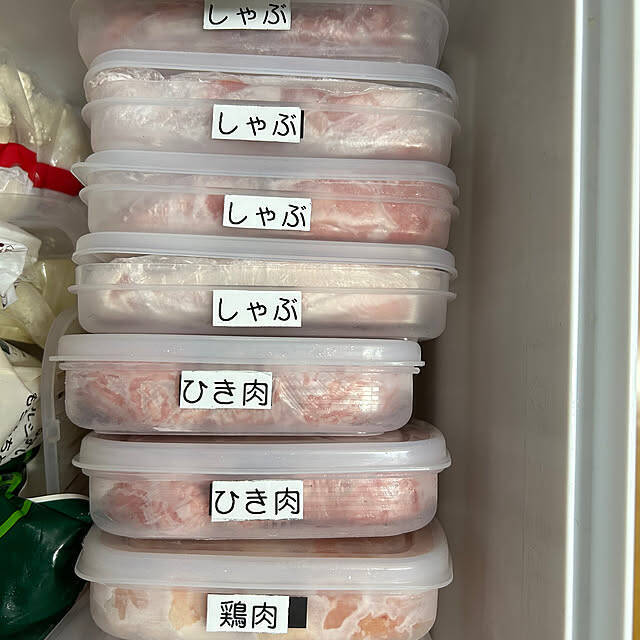 収納もアレンジも自由自在!暮らしに取り入れたいマグネット活用アイデア6選