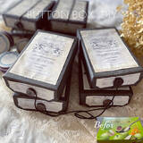 「その空き箱まだ使えます！3つのパターンで見る整理収納への活かし方」の画像1