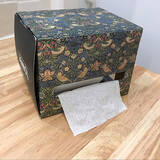 「その空き箱まだ使えます！3つのパターンで見る整理収納への活かし方」の画像10