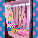 「その空き箱まだ使えます！3つのパターンで見る整理収納への活かし方」の画像11