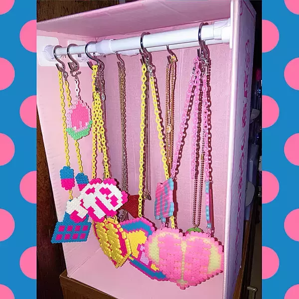 「その空き箱まだ使えます！3つのパターンで見る整理収納への活かし方」の画像