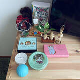 「その空き箱まだ使えます！3つのパターンで見る整理収納への活かし方」の画像3