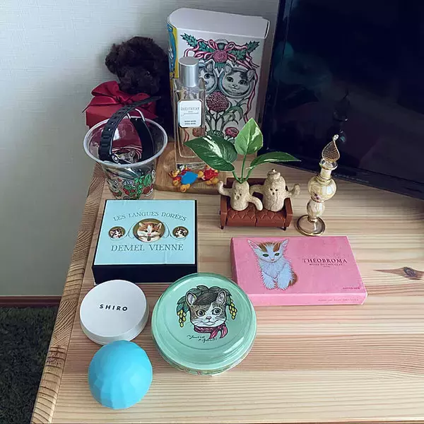 「その空き箱まだ使えます！3つのパターンで見る整理収納への活かし方」の画像