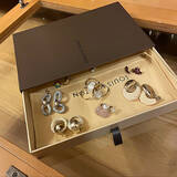 「その空き箱まだ使えます！3つのパターンで見る整理収納への活かし方」の画像4