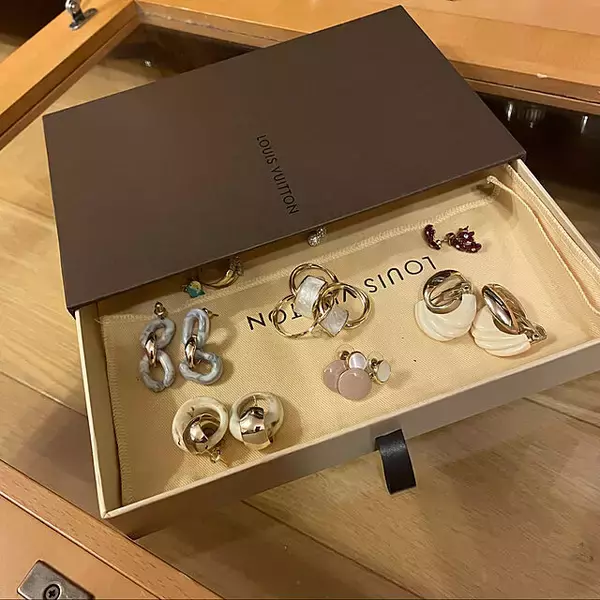 「その空き箱まだ使えます！3つのパターンで見る整理収納への活かし方」の画像