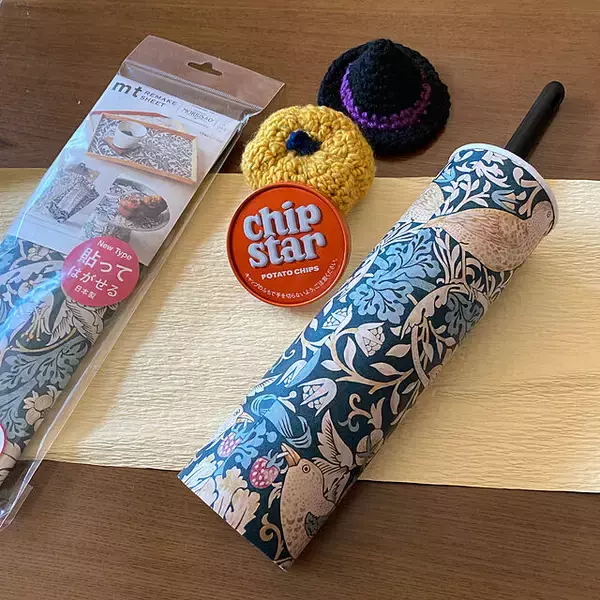 「その空き箱まだ使えます！3つのパターンで見る整理収納への活かし方」の画像