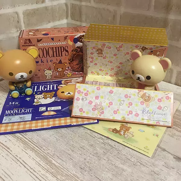 「その空き箱まだ使えます！3つのパターンで見る整理収納への活かし方」の画像