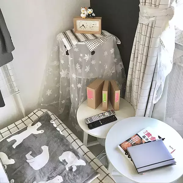 「朝を特別な時間に♡自分のために楽しむ朝活のアイデア10選」の画像