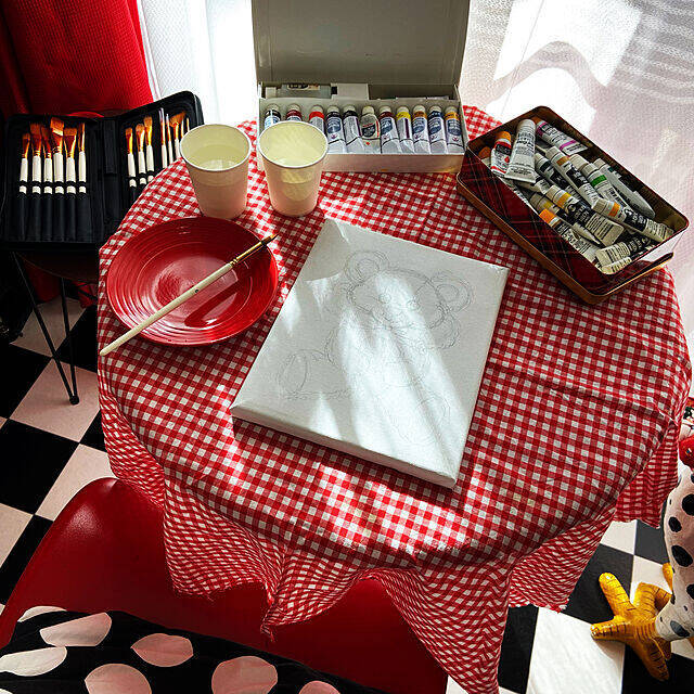 朝を特別な時間に♡自分のために楽しむ朝活のアイデア10選