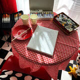 「朝を特別な時間に♡自分のために楽しむ朝活のアイデア10選」の画像11