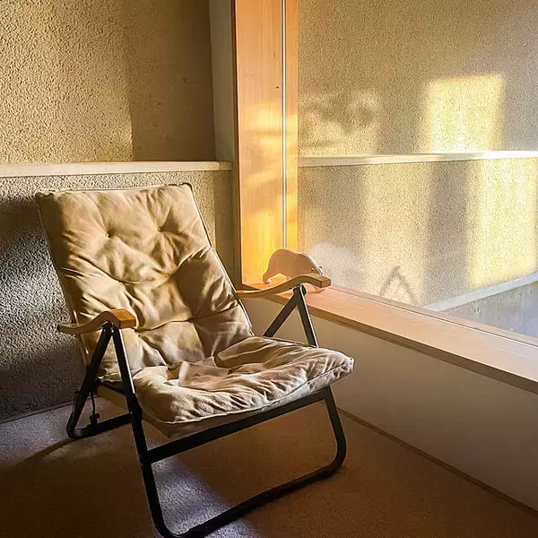 「朝を特別な時間に♡自分のために楽しむ朝活のアイデア10選」の画像