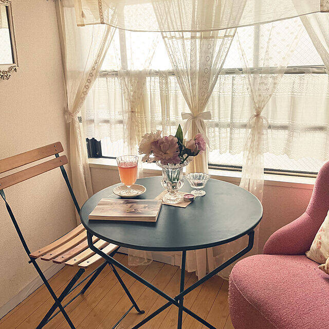 朝を特別な時間に♡自分のために楽しむ朝活のアイデア10選