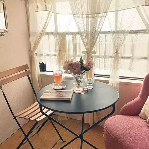 「朝を特別な時間に♡自分のために楽しむ朝活のアイデア10選」の画像