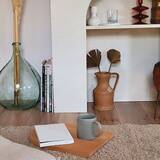 「朝を特別な時間に♡自分のために楽しむ朝活のアイデア10選」の画像5