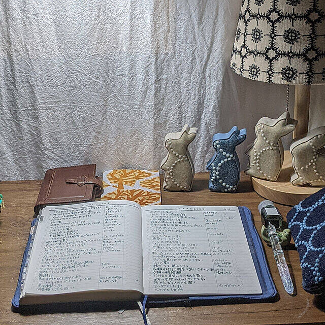 朝を特別な時間に♡自分のために楽しむ朝活のアイデア10選