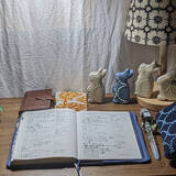 「朝を特別な時間に♡自分のために楽しむ朝活のアイデア10選」の画像6