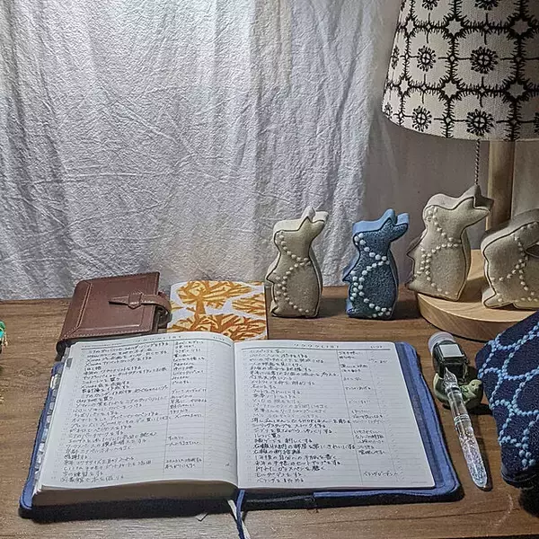 「朝を特別な時間に♡自分のために楽しむ朝活のアイデア10選」の画像