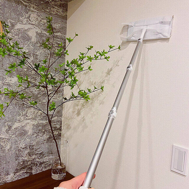 朝を特別な時間に♡自分のために楽しむ朝活のアイデア10選