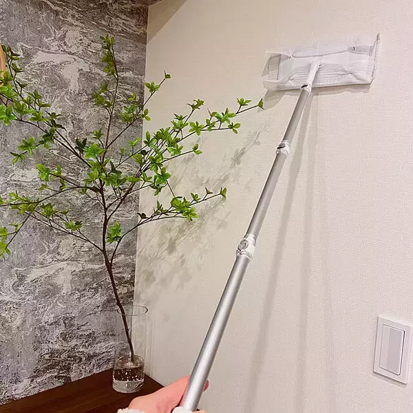 「朝を特別な時間に♡自分のために楽しむ朝活のアイデア10選」の画像