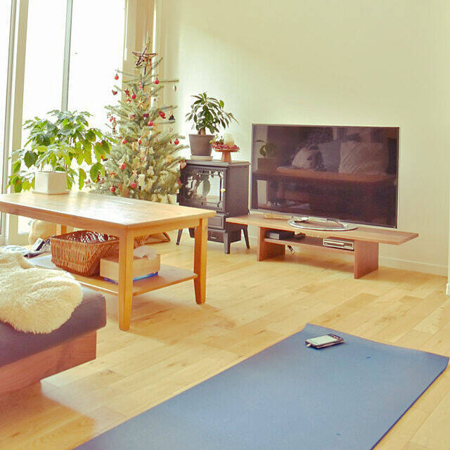 朝を特別な時間に♡自分のために楽しむ朝活のアイデア10選