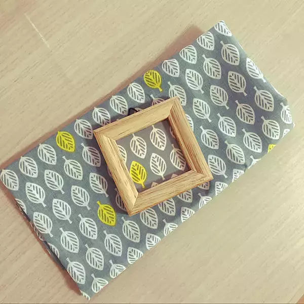 「手作り初心者さんにもおすすめ♡手ぬぐいのハンドメイド・DIYアイデア」の画像