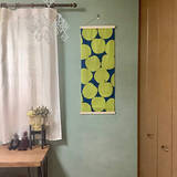 「手作り初心者さんにもおすすめ♡手ぬぐいのハンドメイド・DIYアイデア」の画像3