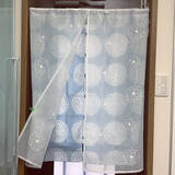 「手作り初心者さんにもおすすめ♡手ぬぐいのハンドメイド・DIYアイデア」の画像5