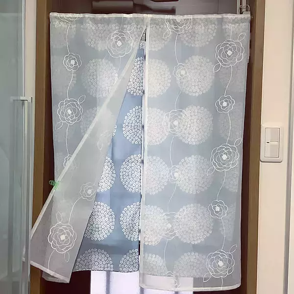 「手作り初心者さんにもおすすめ♡手ぬぐいのハンドメイド・DIYアイデア」の画像