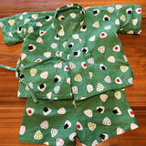 「手作り初心者さんにもおすすめ♡手ぬぐいのハンドメイド・DIYアイデア」の画像7