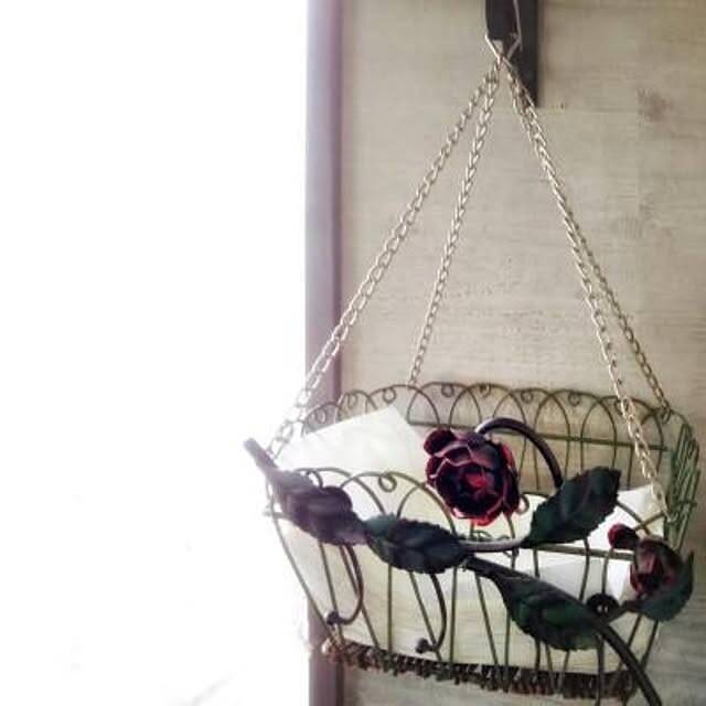 必要なときにパッと手に取れる！見た目も良いキッチンペーパー収納のアイデア集