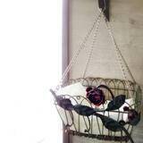 「必要なときにパッと手に取れる！見た目も良いキッチンペーパー収納のアイデア集」の画像4