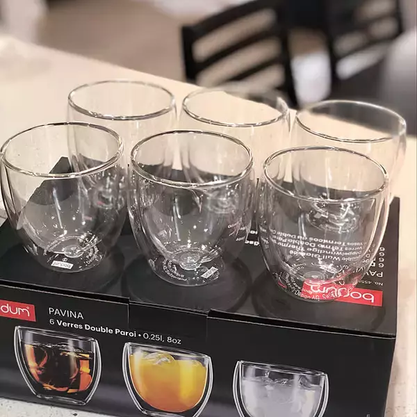 「セットでそろうのがうれしい♪日々の食事もおもてなしも楽しくなるコストコの食器」の画像