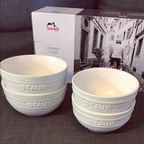 「セットでそろうのがうれしい♪日々の食事もおもてなしも楽しくなるコストコの食器」の画像6