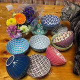 「セットでそろうのがうれしい♪日々の食事もおもてなしも楽しくなるコストコの食器」の画像8