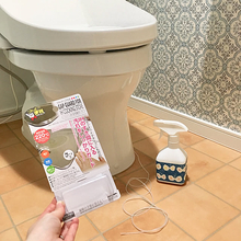 やわらかくって扱いやすい♪100均で買えるシリコーンアイテムをご紹介