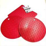 「やわらかくって扱いやすい♪100均で買えるシリコーンアイテムをご紹介」の画像2