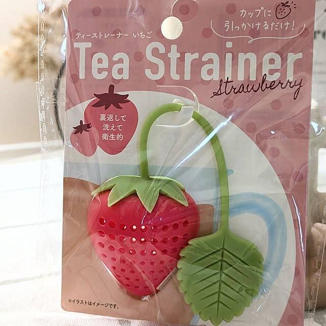 やわらかくって扱いやすい♪100均で買えるシリコーンアイテムをご紹介