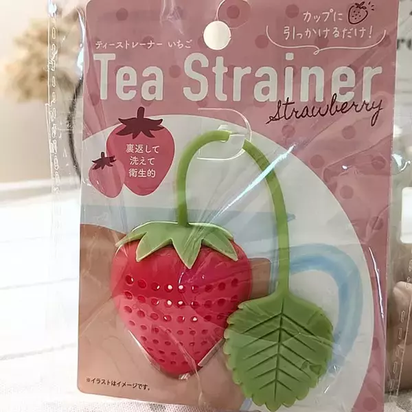 「やわらかくって扱いやすい♪100均で買えるシリコーンアイテムをご紹介」の画像