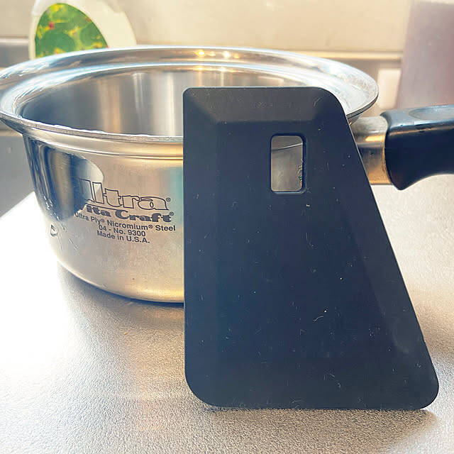 やわらかくって扱いやすい♪100均で買えるシリコーンアイテムをご紹介