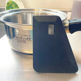 「やわらかくって扱いやすい♪100均で買えるシリコーンアイテムをご紹介」の画像5