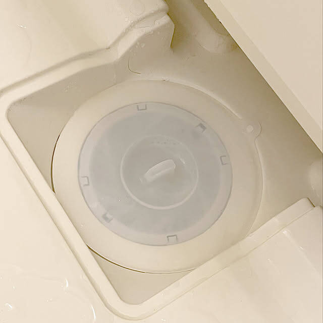 やわらかくって扱いやすい♪100均で買えるシリコーンアイテムをご紹介