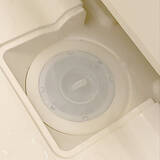 「やわらかくって扱いやすい♪100均で買えるシリコーンアイテムをご紹介」の画像7