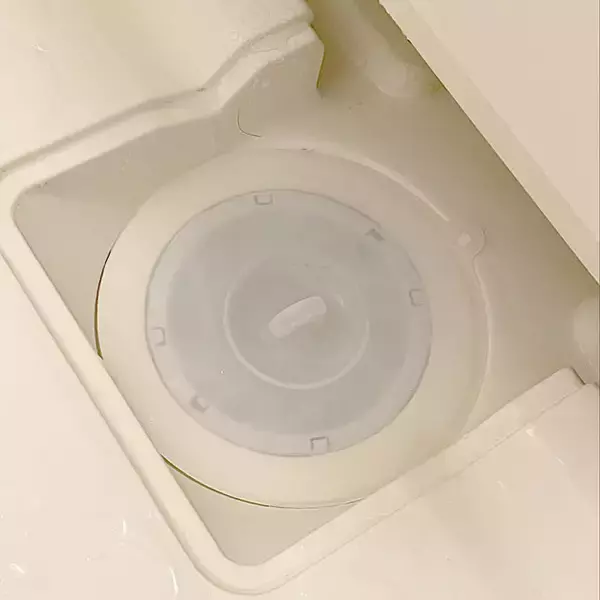 「やわらかくって扱いやすい♪100均で買えるシリコーンアイテムをご紹介」の画像